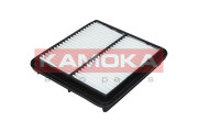 F201401 Vzduchový filter KAMOKA
