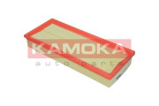 F201501 Vzduchový filter KAMOKA