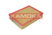F201601 Vzduchový filter KAMOKA