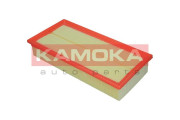 F201701 Vzduchový filter KAMOKA