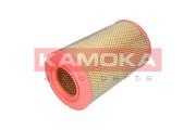 F201901 Vzduchový filter KAMOKA