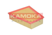 F202001 Vzduchový filter KAMOKA