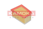 F202101 Vzduchový filter KAMOKA