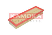 F202301 Vzduchový filter KAMOKA