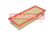 F202401 Vzduchový filter KAMOKA