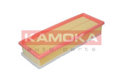 F202501 Vzduchový filter KAMOKA