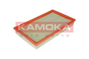 F202701 Vzduchový filter KAMOKA