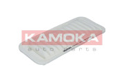 F202801 Vzduchový filter KAMOKA