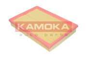 F202901 Vzduchový filter KAMOKA