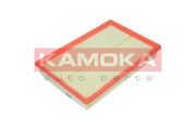 F203001 Vzduchový filter KAMOKA