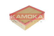 F203101 Vzduchový filter KAMOKA