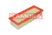 F203201 Vzduchový filter KAMOKA