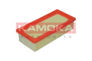 F203301 Vzduchový filter KAMOKA