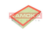 F203401 Vzduchový filter KAMOKA