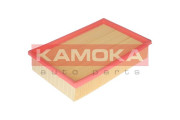 F203601 Vzduchový filter KAMOKA