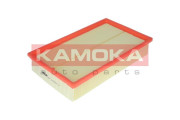 F203701 Vzduchový filter KAMOKA