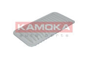 F203801 Vzduchový filter KAMOKA