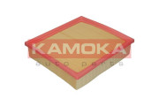 F203901 Vzduchový filter KAMOKA