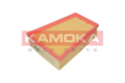 F204101 Vzduchový filter KAMOKA