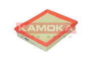 F204201 Vzduchový filter KAMOKA