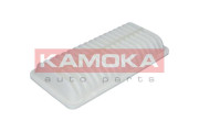 F204401 Vzduchový filter KAMOKA