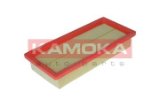 F204601 Vzduchový filter KAMOKA