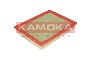 F204701 Vzduchový filter KAMOKA