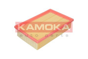 F204801 Vzduchový filter KAMOKA