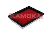 F204901 Vzduchový filter KAMOKA