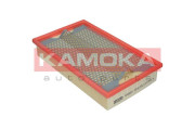 F205001 Vzduchový filter KAMOKA