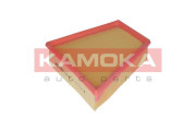 F205101 Vzduchový filtr KAMOKA
