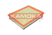 F205201 Vzduchový filter KAMOKA