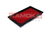F205301 Vzduchový filter KAMOKA