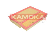 F205401 Vzduchový filter KAMOKA