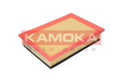 F205501 Vzduchový filter KAMOKA