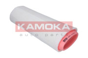 F205701 Vzduchový filter KAMOKA