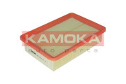 F205801 Vzduchový filter KAMOKA
