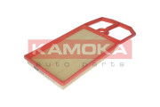 F206001 Vzduchový filter KAMOKA