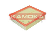F206401 Vzduchový filter KAMOKA