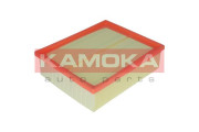 F206501 Vzduchový filter KAMOKA