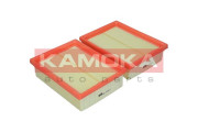 F206601 Vzduchový filter KAMOKA
