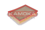 F206701 Vzduchový filter KAMOKA