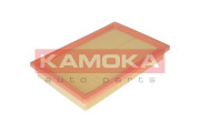 F206801 Vzduchový filter KAMOKA