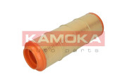 F207001 Vzduchový filter KAMOKA
