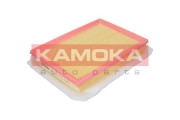 F207101 Vzduchový filter KAMOKA