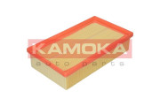 F207301 Vzduchový filtr KAMOKA