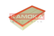 F207701 Vzduchový filter KAMOKA