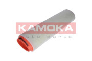 F207801 Vzduchový filter KAMOKA