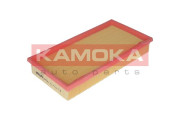 F207901 Vzduchový filter KAMOKA