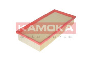 F208001 Vzduchový filter KAMOKA